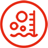 環(huán)境保護價值